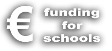 Funding available for teacher training